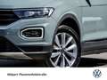 Volkswagen T-Roc Cabriolet 1.5 STYLE CAM ACC LM17 NAVI DAB+ Green - thumbnail 5