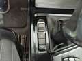 BMW X1 xDrive 25dA - thumbnail 15
