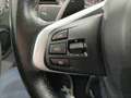 BMW X1 xDrive 25dA - thumbnail 17
