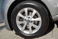 Skoda Citigo 1.0 60pk Style | Airco | LM Velgen | Cruise Contro Gris - thumbnail 13