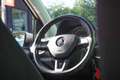 Skoda Citigo 1.0 60pk Style | Airco | LM Velgen | Cruise Contro Gris - thumbnail 5