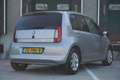 Skoda Citigo 1.0 60pk Style | Airco | LM Velgen | Cruise Contro Gris - thumbnail 2