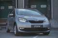 Skoda Citigo 1.0 60pk Style | Airco | LM Velgen | Cruise Contro Gris - thumbnail 9