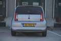 Skoda Citigo 1.0 60pk Style | Airco | LM Velgen | Cruise Contro Gris - thumbnail 10