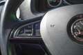 Skoda Citigo 1.0 60pk Style | Airco | LM Velgen | Cruise Contro Gris - thumbnail 21