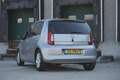 Skoda Citigo 1.0 60pk Style | Airco | LM Velgen | Cruise Contro Gris - thumbnail 12