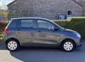 Suzuki Celerio 1.0i ** Essence ** Euro 6b ** 52.000Km ** Gris - thumbnail 5