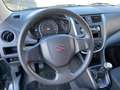 Suzuki Celerio 1.0i ** Essence ** Euro 6b ** 52.000Km ** Gris - thumbnail 8