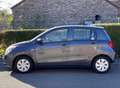 Suzuki Celerio 1.0i ** Essence ** Euro 6b ** 52.000Km ** Gris - thumbnail 2