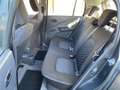 Suzuki Celerio 1.0i ** Essence ** Euro 6b ** 52.000Km ** Gris - thumbnail 10