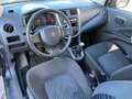Suzuki Celerio 1.0i ** Essence ** Euro 6b ** 52.000Km ** Gris - thumbnail 7