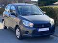 Suzuki Celerio 1.0i ** Essence ** Euro 6b ** 52.000Km ** Gris - thumbnail 6