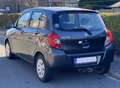 Suzuki Celerio 1.0i ** Essence ** Euro 6b ** 52.000Km ** Gris - thumbnail 3