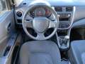 Suzuki Celerio 1.0i ** Essence ** Euro 6b ** 52.000Km ** Gris - thumbnail 11