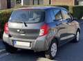 Suzuki Celerio 1.0i ** Essence ** Euro 6b ** 52.000Km ** Gris - thumbnail 4