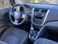 Suzuki Celerio 1.0i ** Essence ** Euro 6b ** 52.000Km ** Gris - thumbnail 12