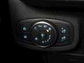 Ford Fiesta 1.0 M-Hybrid ST-Line KeyFree+LED Silber - thumbnail 36