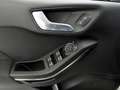 Ford Fiesta 1.0 M-Hybrid ST-Line KeyFree+LED Silber - thumbnail 20