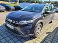 Dacia Jogger Essential 110  - KLIMA-MULTIMEDIA-GARANTIE Noir - thumbnail 1