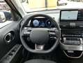 Hyundai 84,5 kW (115 CV) 2WD Emotion MY26 Azul - thumbnail 9