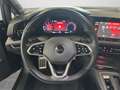 Volkswagen Golf VIII GTD 2.0 TDI DSG Navi, App-Connect, AHK Schwarz - thumbnail 9