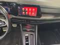 Volkswagen Golf VIII GTD 2.0 TDI DSG Navi, App-Connect, AHK Schwarz - thumbnail 11