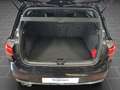 Volkswagen Golf VIII GTD 2.0 TDI DSG Navi, App-Connect, AHK Schwarz - thumbnail 15
