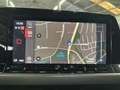 Volkswagen Golf VIII GTD 2.0 TDI DSG Navi, App-Connect, AHK Schwarz - thumbnail 17