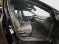 Volkswagen Golf VIII GTD 2.0 TDI DSG Navi, App-Connect, AHK Schwarz - thumbnail 4
