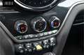 MINI Cooper SE Countryman Hybrid ALL4 Aut. | JCW-Pakket | Navi | Panorama | Blanc - thumbnail 16