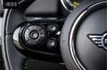 MINI Cooper SE Countryman Hybrid ALL4 Aut. | JCW-Pakket | Navi | Panorama | Weiß - thumbnail 18