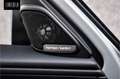 MINI Cooper SE Countryman Hybrid ALL4 Aut. | JCW-Pakket | Navi | Panorama | Weiß - thumbnail 20