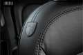 MINI Cooper SE Countryman Hybrid ALL4 Aut. | JCW-Pakket | Navi | Panorama | Blanco - thumbnail 27