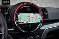 MINI Cooper SE Countryman Hybrid ALL4 Aut. | JCW-Pakket | Navi | Panorama | Blanc - thumbnail 15