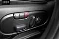 MINI Cooper SE Countryman Hybrid ALL4 Aut. | JCW-Pakket | Navi | Panorama | Wit - thumbnail 21