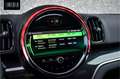 MINI Cooper SE Countryman Hybrid ALL4 Aut. | JCW-Pakket | Navi | Panorama | Weiß - thumbnail 22