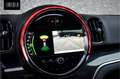 MINI Cooper SE Countryman Hybrid ALL4 Aut. | JCW-Pakket | Navi | Panorama | Wit - thumbnail 23