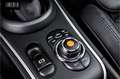 MINI Cooper SE Countryman Hybrid ALL4 Aut. | JCW-Pakket | Navi | Panorama | Blanco - thumbnail 17