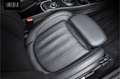 MINI Cooper SE Countryman Hybrid ALL4 Aut. | JCW-Pakket | Navi | Panorama | Wit - thumbnail 25