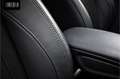 MINI Cooper SE Countryman Hybrid ALL4 Aut. | JCW-Pakket | Navi | Panorama | Blanco - thumbnail 26