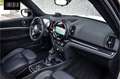 MINI Cooper SE Countryman Hybrid ALL4 Aut. | JCW-Pakket | Navi | Panorama | Blanco - thumbnail 24