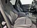BMW M1 i xDrive, SHZ, LED, M-Sportsitze Negro - thumbnail 13