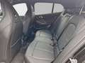 BMW M1 i xDrive, SHZ, LED, M-Sportsitze Negro - thumbnail 12