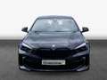 BMW M1 i xDrive, SHZ, LED, M-Sportsitze Negro - thumbnail 4