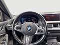 BMW M1 i xDrive, SHZ, LED, M-Sportsitze Schwarz - thumbnail 17