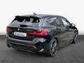 BMW M1 i xDrive, SHZ, LED, M-Sportsitze Negro - thumbnail 2
