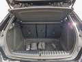 BMW M1 i xDrive, SHZ, LED, M-Sportsitze Nero - thumbnail 10
