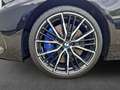 BMW M1 i xDrive, SHZ, LED, M-Sportsitze Negro - thumbnail 7