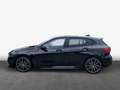 BMW M1 i xDrive, SHZ, LED, M-Sportsitze Nero - thumbnail 5