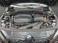 BMW M1 i xDrive, SHZ, LED, M-Sportsitze Schwarz - thumbnail 8